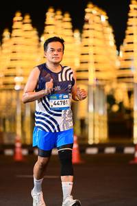 BIB: 
                            <button type="button" onclick="openModal(24540656)" class="btn btn-primary btn-sm float-right btn-popup" data-toggle="modal" data-target=".modal-high-quality">
                        <i class="fas fa-shopping-cart"></i> Add to Cart
                    </button>
                                            <button type="button" onclick="isThisMe(24540656, true)" class="btn btn-success btn-sm float-right btn-popup btn-isme hidden" data-toggle="tooltip" data-placement="bottom" title="นี่คือรูปของคุณใช่ไหม คลิกที่นี่เพื่อเอาเข้าอัลบั้ม">
                        <i class="fas fa-plus"></i> Add to album
                    </button>
                    <button type="button" onclick="isThisMe(24540656, false)" class="btn btn-warning btn-sm float-right btn-popup btn-isnotme hidden">
                        <i class="fas fa-ban"></i> Remove from album
                    </button>